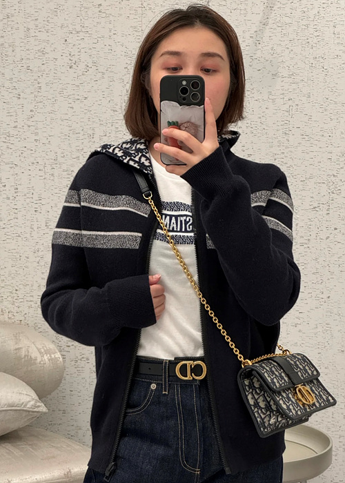 99912f2abf5824e61f0008fb57a1bce5_1765865981_8315.jpg 99912f2abf5824e61f0008fb57a1bce5_1765865981_8315.jpg