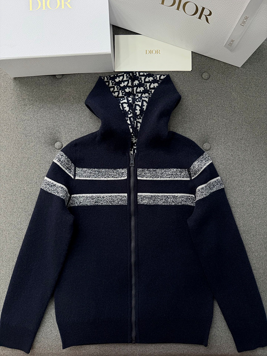 99912f2abf5824e61f0008fb57a1bce5_1765865986_9163.jpg 99912f2abf5824e61f0008fb57a1bce5_1765865986_9163.jpg