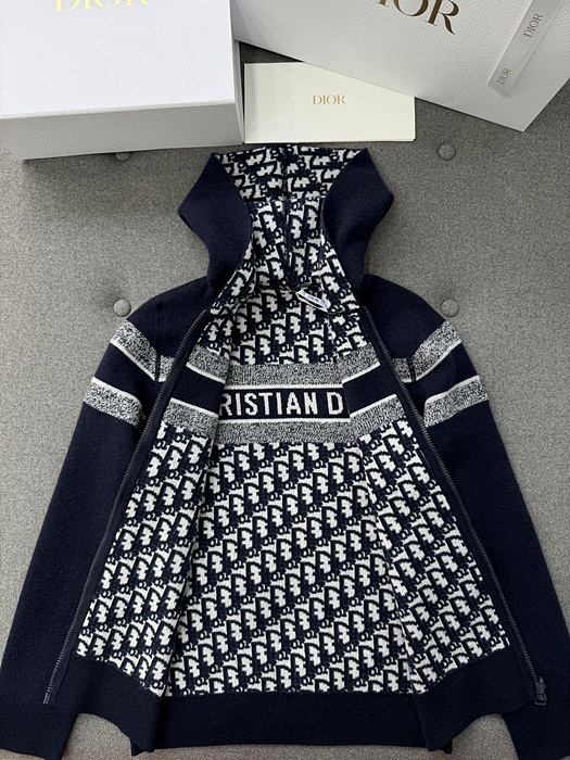 99912f2abf5824e61f0008fb57a1bce5_1765865987_1438.jpg 99912f2abf5824e61f0008fb57a1bce5_1765865987_1438.jpg