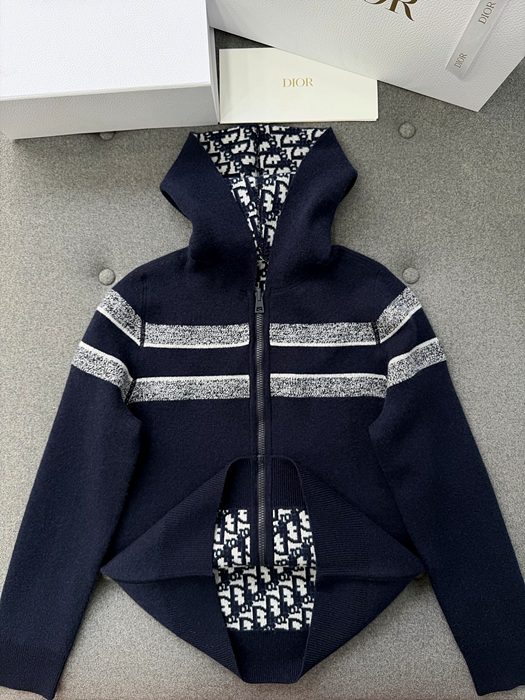 99912f2abf5824e61f0008fb57a1bce5_1765865987_3515.jpg 99912f2abf5824e61f0008fb57a1bce5_1765865987_3515.jpg