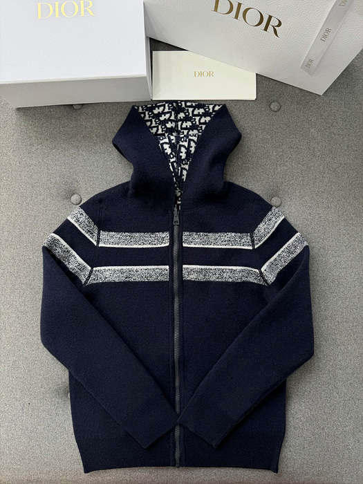 99912f2abf5824e61f0008fb57a1bce5_1765865987_5634.jpg 99912f2abf5824e61f0008fb57a1bce5_1765865987_5634.jpg