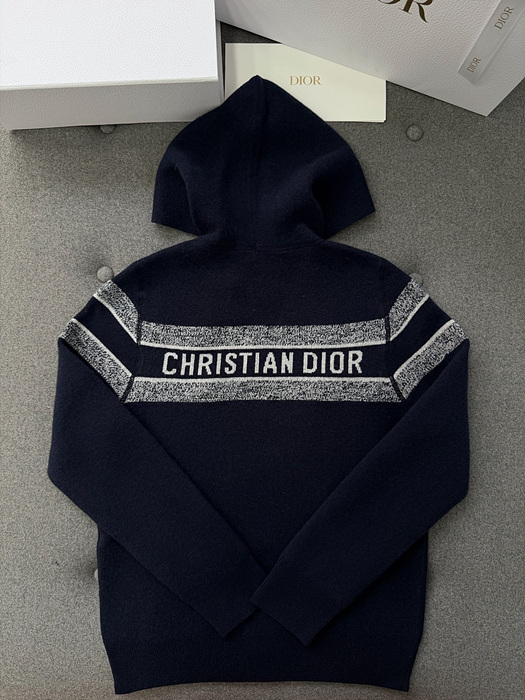 99912f2abf5824e61f0008fb57a1bce5_1765865987_768.jpg 99912f2abf5824e61f0008fb57a1bce5_1765865987_768.jpg