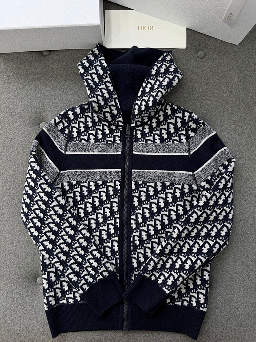 99912f2abf5824e61f0008fb57a1bce5_1765865988_2084.jpg 99912f2abf5824e61f0008fb57a1bce5_1765865988_2084.jpg