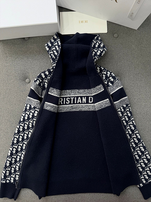 99912f2abf5824e61f0008fb57a1bce5_1765865988_4162.jpg 99912f2abf5824e61f0008fb57a1bce5_1765865988_4162.jpg