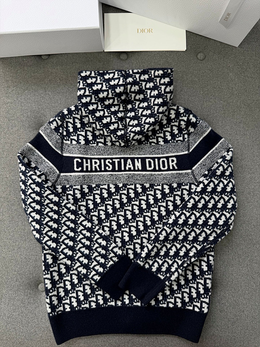 99912f2abf5824e61f0008fb57a1bce5_1765865988_6472.jpg 99912f2abf5824e61f0008fb57a1bce5_1765865988_6472.jpg