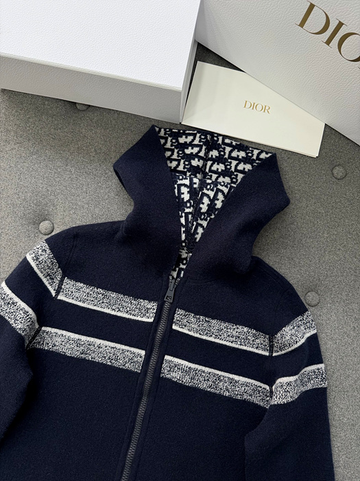 99912f2abf5824e61f0008fb57a1bce5_1765865989_2434.jpg 99912f2abf5824e61f0008fb57a1bce5_1765865989_2434.jpg