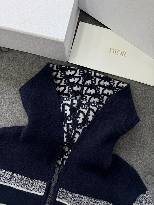 99912f2abf5824e61f0008fb57a1bce5_1765865989_4832.jpg 99912f2abf5824e61f0008fb57a1bce5_1765865989_4832.jpg