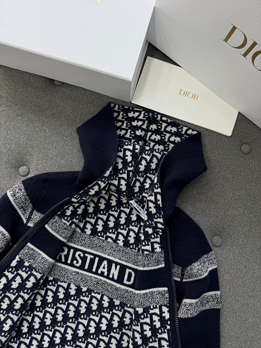 99912f2abf5824e61f0008fb57a1bce5_1765865989_6906.jpg 99912f2abf5824e61f0008fb57a1bce5_1765865989_6906.jpg