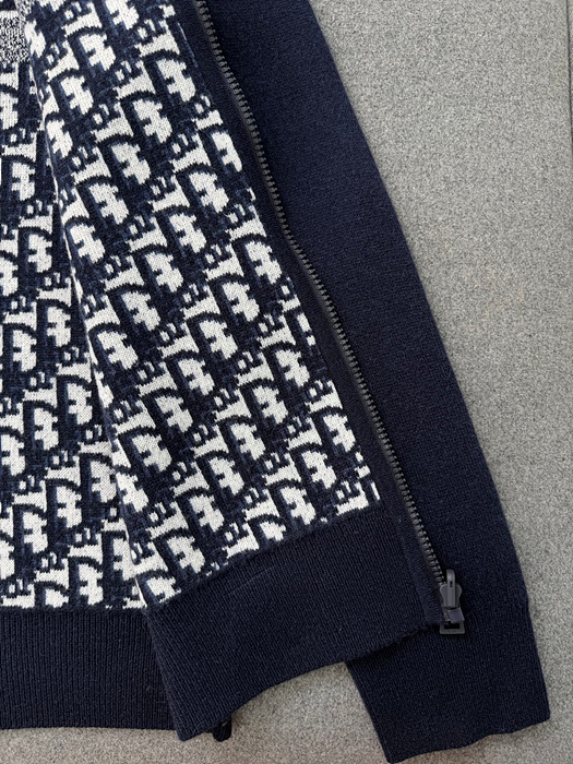 99912f2abf5824e61f0008fb57a1bce5_1765865989_9427.jpg 99912f2abf5824e61f0008fb57a1bce5_1765865989_9427.jpg