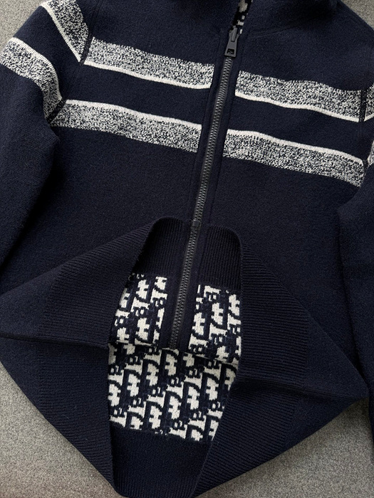 99912f2abf5824e61f0008fb57a1bce5_1765865990_1601.jpg 99912f2abf5824e61f0008fb57a1bce5_1765865990_1601.jpg