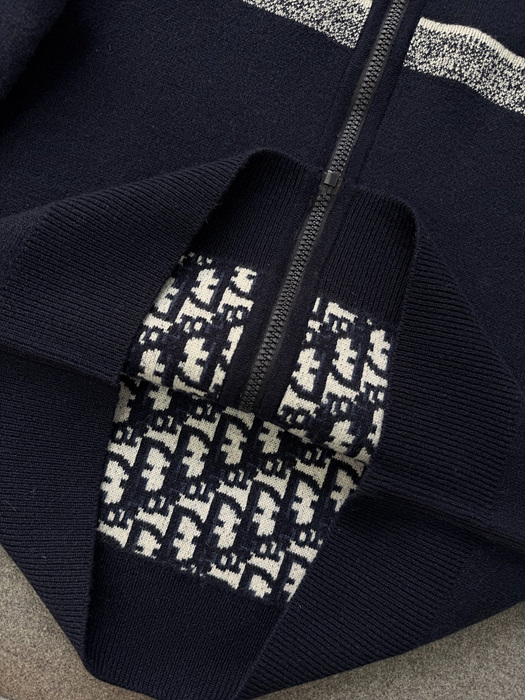 99912f2abf5824e61f0008fb57a1bce5_1765865990_3729.jpg 99912f2abf5824e61f0008fb57a1bce5_1765865990_3729.jpg