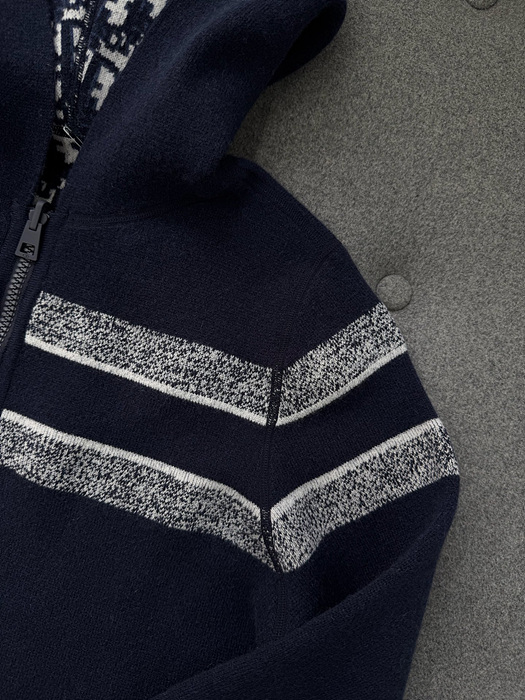 99912f2abf5824e61f0008fb57a1bce5_1765865990_5809.jpg 99912f2abf5824e61f0008fb57a1bce5_1765865990_5809.jpg