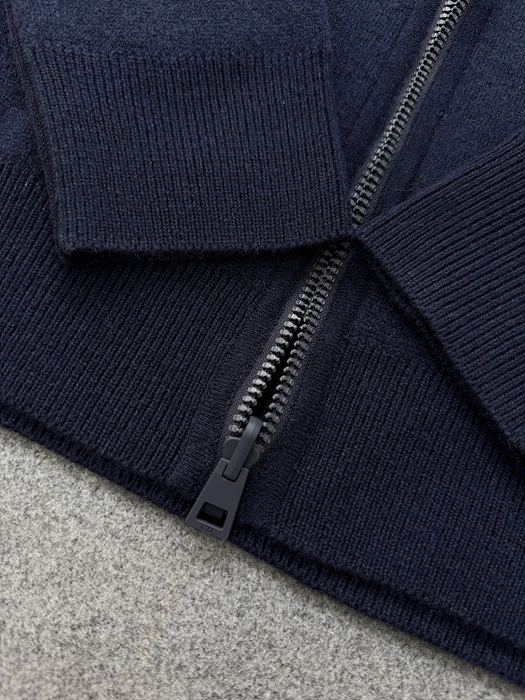 99912f2abf5824e61f0008fb57a1bce5_1765865990_7981.jpg 99912f2abf5824e61f0008fb57a1bce5_1765865990_7981.jpg