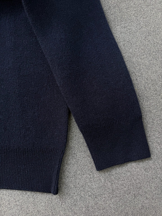 99912f2abf5824e61f0008fb57a1bce5_1765865991_0059.jpg 99912f2abf5824e61f0008fb57a1bce5_1765865991_0059.jpg