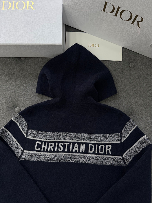 99912f2abf5824e61f0008fb57a1bce5_1765865991_2138.jpg 99912f2abf5824e61f0008fb57a1bce5_1765865991_2138.jpg