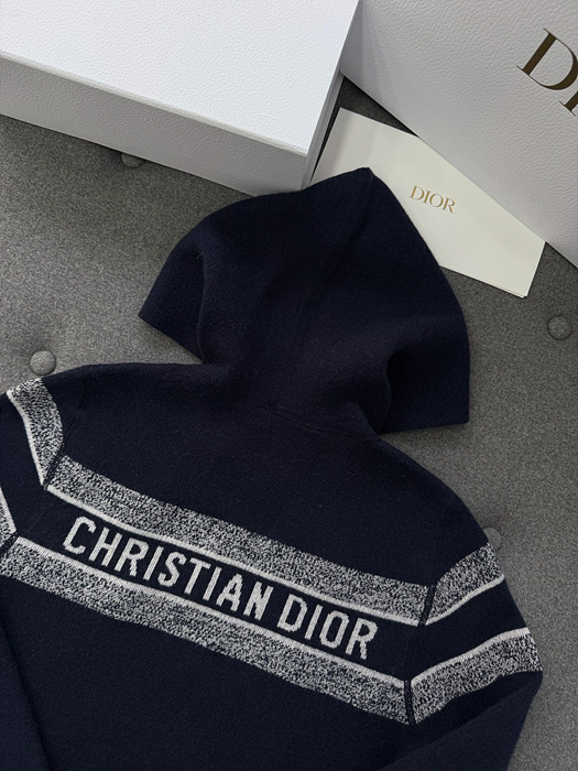 99912f2abf5824e61f0008fb57a1bce5_1765865991_4242.jpg 99912f2abf5824e61f0008fb57a1bce5_1765865991_4242.jpg