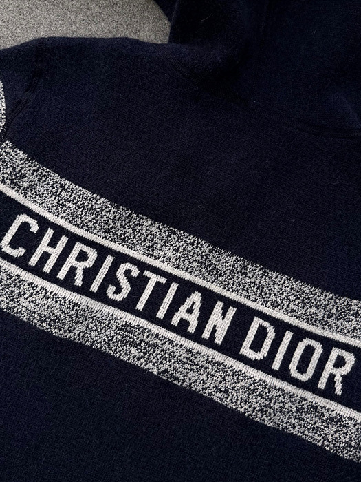 99912f2abf5824e61f0008fb57a1bce5_1765865991_6534.jpg 99912f2abf5824e61f0008fb57a1bce5_1765865991_6534.jpg