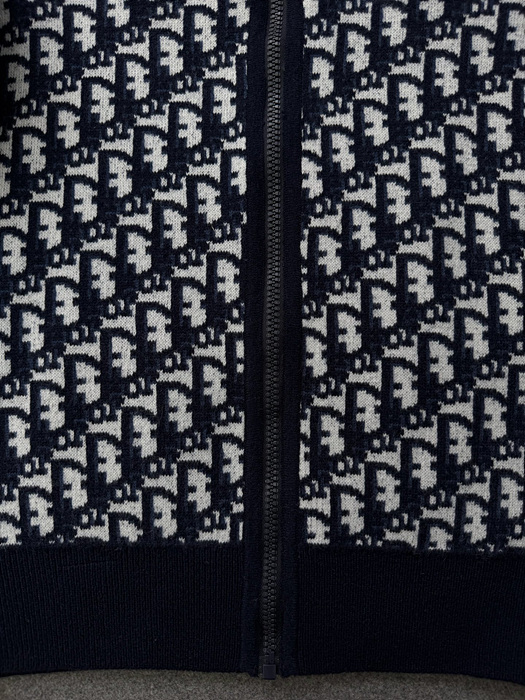 99912f2abf5824e61f0008fb57a1bce5_1765865991_8717.jpg 99912f2abf5824e61f0008fb57a1bce5_1765865991_8717.jpg