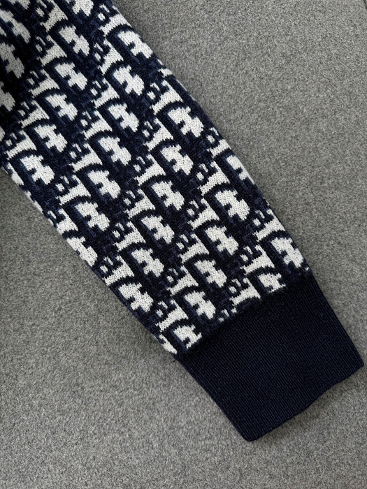 99912f2abf5824e61f0008fb57a1bce5_1765865992_1006.jpg 99912f2abf5824e61f0008fb57a1bce5_1765865992_1006.jpg