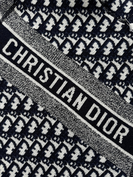 99912f2abf5824e61f0008fb57a1bce5_1765865992_3288.jpg 99912f2abf5824e61f0008fb57a1bce5_1765865992_3288.jpg