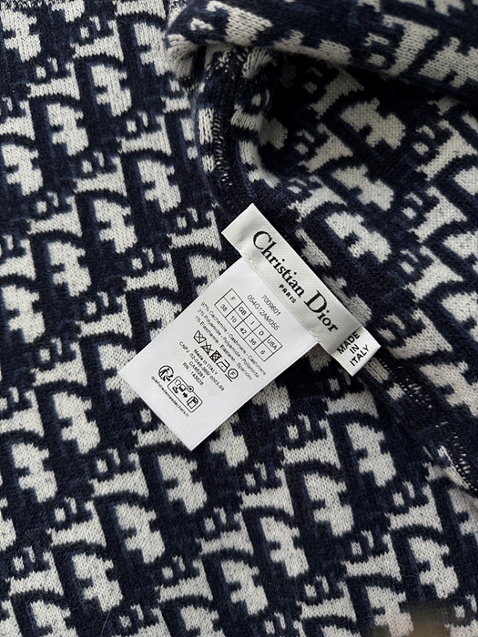 99912f2abf5824e61f0008fb57a1bce5_1765865992_5492.jpg 99912f2abf5824e61f0008fb57a1bce5_1765865992_5492.jpg