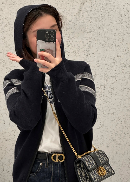 99912f2abf5824e61f0008fb57a1bce5_1765865993_2726.jpg 99912f2abf5824e61f0008fb57a1bce5_1765865993_2726.jpg