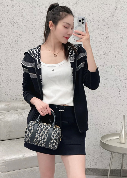 99912f2abf5824e61f0008fb57a1bce5_1765865993_4887.jpg 99912f2abf5824e61f0008fb57a1bce5_1765865993_4887.jpg