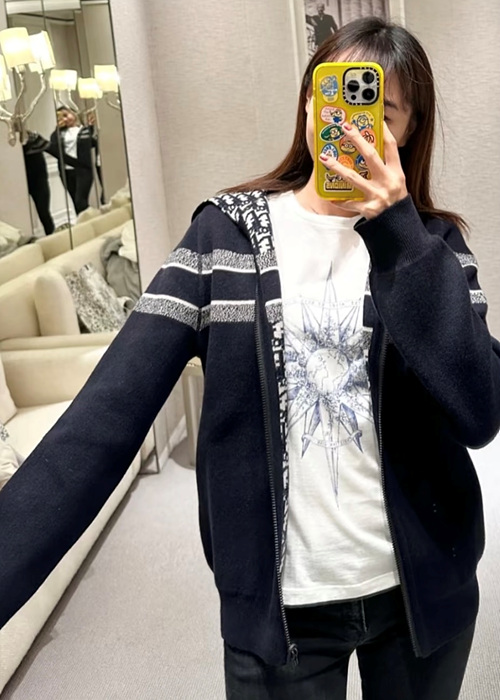 99912f2abf5824e61f0008fb57a1bce5_1765865993_6773.jpg 99912f2abf5824e61f0008fb57a1bce5_1765865993_6773.jpg