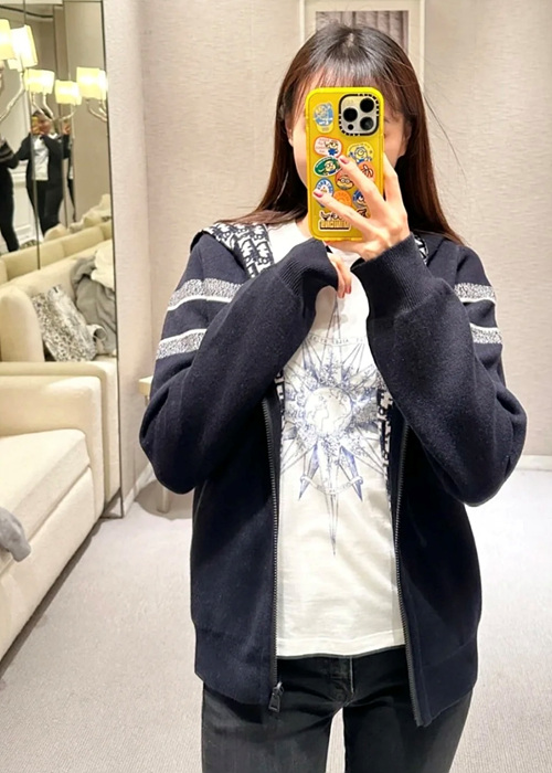 99912f2abf5824e61f0008fb57a1bce5_1765865993_8767.jpg 99912f2abf5824e61f0008fb57a1bce5_1765865993_8767.jpg