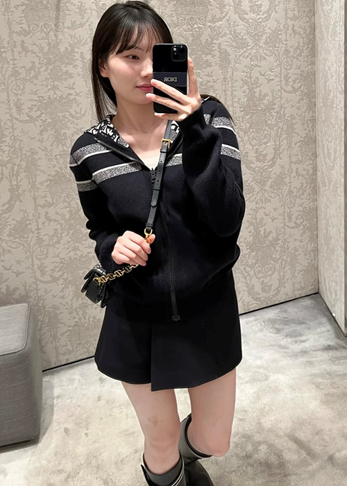 99912f2abf5824e61f0008fb57a1bce5_1765865994_0773.jpg 99912f2abf5824e61f0008fb57a1bce5_1765865994_0773.jpg