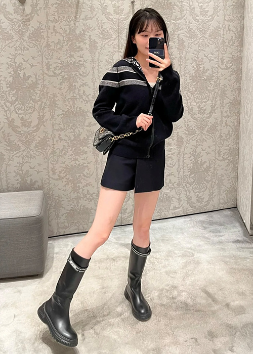 99912f2abf5824e61f0008fb57a1bce5_1765865994_278.jpg 99912f2abf5824e61f0008fb57a1bce5_1765865994_278.jpg