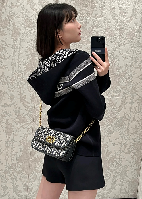 99912f2abf5824e61f0008fb57a1bce5_1765865994_478.jpg 99912f2abf5824e61f0008fb57a1bce5_1765865994_478.jpg