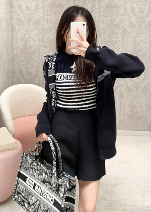 99912f2abf5824e61f0008fb57a1bce5_1765865994_6691.jpg 99912f2abf5824e61f0008fb57a1bce5_1765865994_6691.jpg