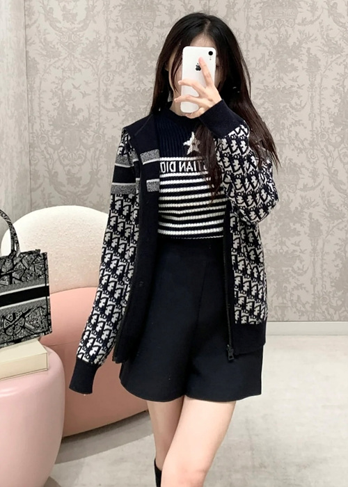 99912f2abf5824e61f0008fb57a1bce5_1765865994_8627.jpg 99912f2abf5824e61f0008fb57a1bce5_1765865994_8627.jpg