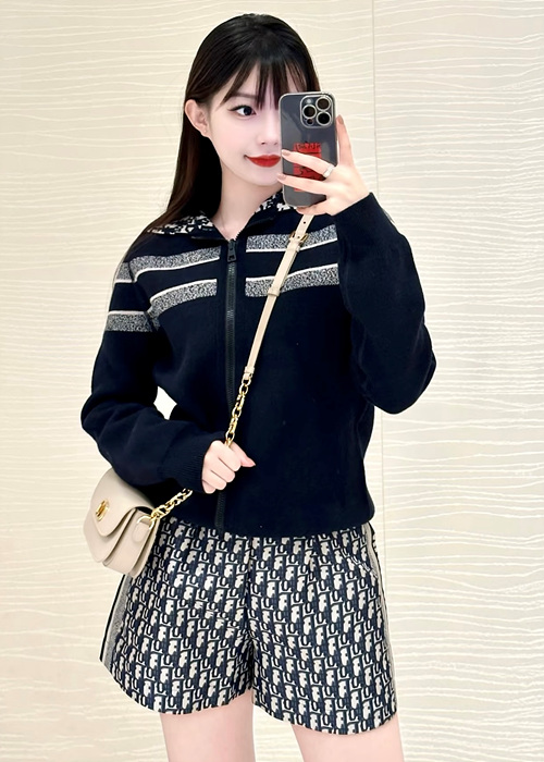 99912f2abf5824e61f0008fb57a1bce5_1765865995_0575.jpg 99912f2abf5824e61f0008fb57a1bce5_1765865995_0575.jpg