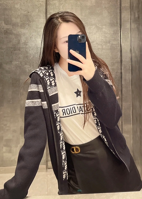 99912f2abf5824e61f0008fb57a1bce5_1765865995_2622.jpg 99912f2abf5824e61f0008fb57a1bce5_1765865995_2622.jpg