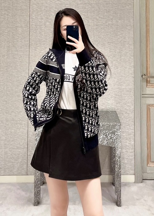 99912f2abf5824e61f0008fb57a1bce5_1765865995_4596.jpg 99912f2abf5824e61f0008fb57a1bce5_1765865995_4596.jpg