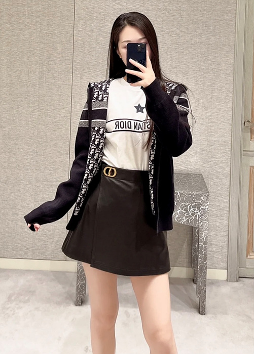 99912f2abf5824e61f0008fb57a1bce5_1765865995_6558.jpg 99912f2abf5824e61f0008fb57a1bce5_1765865995_6558.jpg