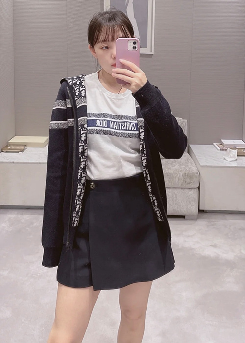 99912f2abf5824e61f0008fb57a1bce5_1765865995_8526.jpg 99912f2abf5824e61f0008fb57a1bce5_1765865995_8526.jpg