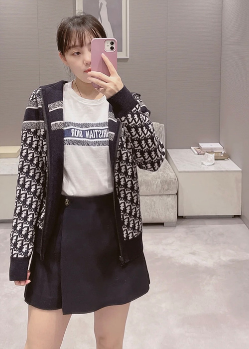 99912f2abf5824e61f0008fb57a1bce5_1765865996_0493.jpg 99912f2abf5824e61f0008fb57a1bce5_1765865996_0493.jpg