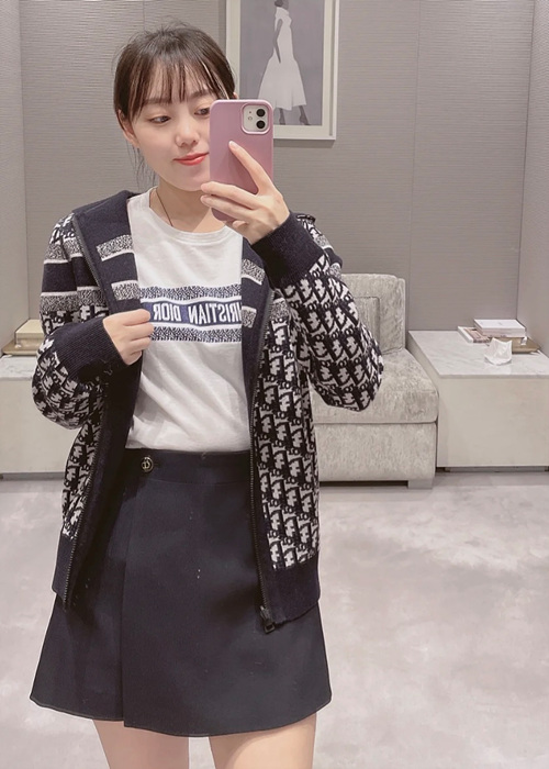 99912f2abf5824e61f0008fb57a1bce5_1765865996_2434.jpg 99912f2abf5824e61f0008fb57a1bce5_1765865996_2434.jpg