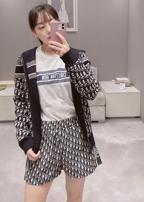 99912f2abf5824e61f0008fb57a1bce5_1765865996_4475.jpg 99912f2abf5824e61f0008fb57a1bce5_1765865996_4475.jpg