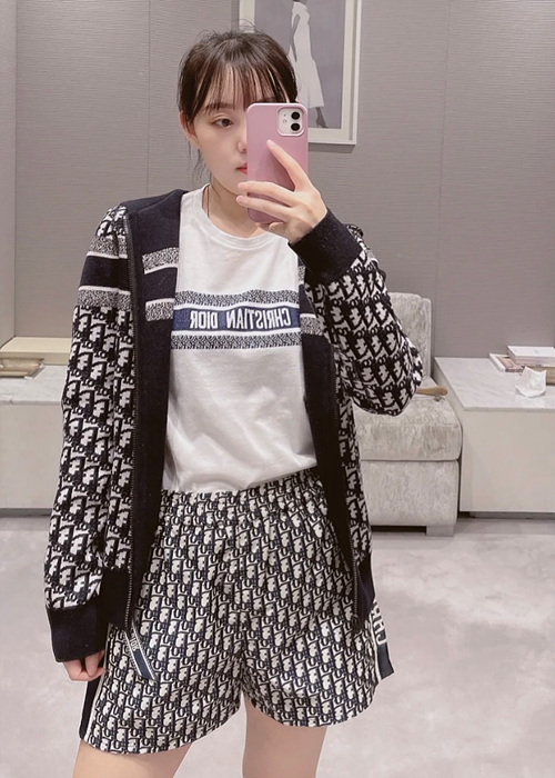 99912f2abf5824e61f0008fb57a1bce5_1765865996_6978.jpg 99912f2abf5824e61f0008fb57a1bce5_1765865996_6978.jpg