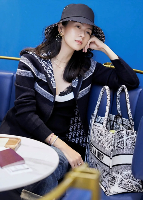 99912f2abf5824e61f0008fb57a1bce5_1765865997_024.jpg 99912f2abf5824e61f0008fb57a1bce5_1765865997_024.jpg