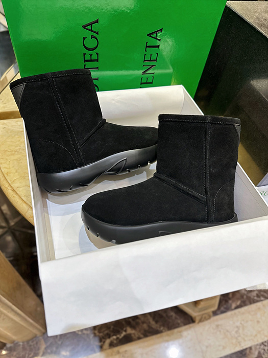 9ddc184ec24fb7226f3a468358498d54_1765861465_6634.jpg 9ddc184ec24fb7226f3a468358498d54_1765861465_6634.jpg