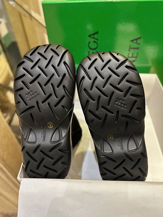 9ddc184ec24fb7226f3a468358498d54_1765861466_2882.jpg 9ddc184ec24fb7226f3a468358498d54_1765861466_2882.jpg