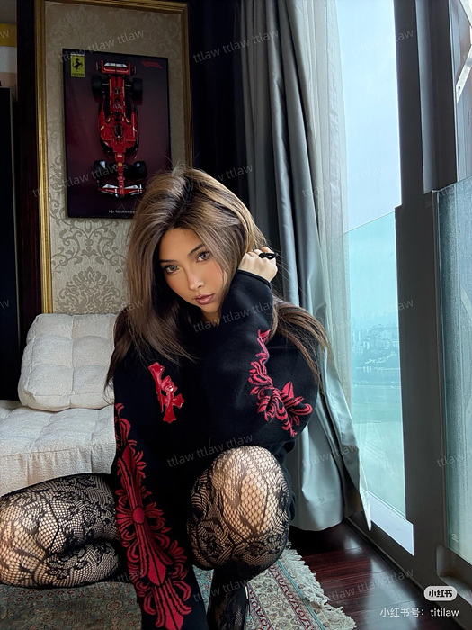 a1527517de2f6c85ad846c90aa629f83_1766204624_6242.jpg a1527517de2f6c85ad846c90aa629f83_1766204624_6242.jpg