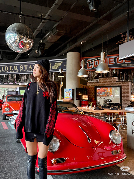 a1527517de2f6c85ad846c90aa629f83_1766204624_9927.jpg a1527517de2f6c85ad846c90aa629f83_1766204624_9927.jpg