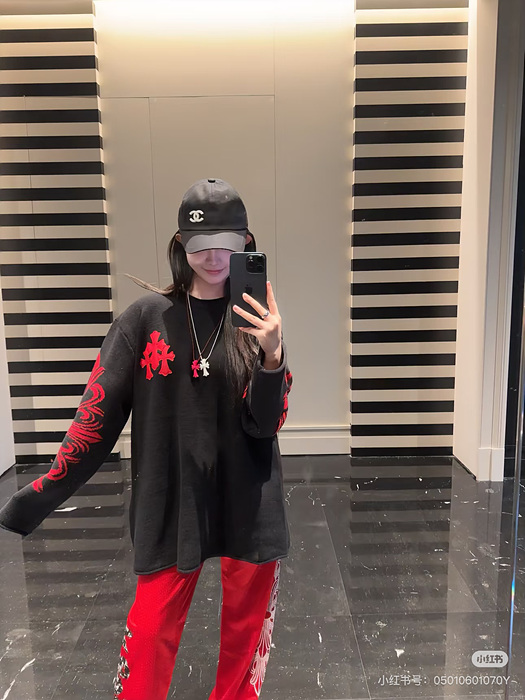 a1527517de2f6c85ad846c90aa629f83_1766204625_1435.jpg a1527517de2f6c85ad846c90aa629f83_1766204625_1435.jpg