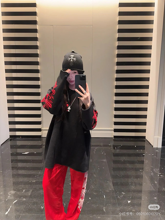 a1527517de2f6c85ad846c90aa629f83_1766204625_3042.jpg a1527517de2f6c85ad846c90aa629f83_1766204625_3042.jpg